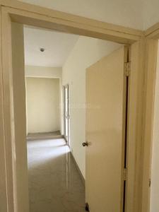 Image of 953 Sq.ft 2 BHK Apartment / Flat for sale in Jaypee Aman, Sector 151, Noida for Rs. 7126000