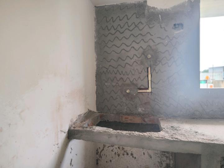 Kottur, Red Hills Main Image 1