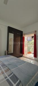 Image of 1605 Sq.ft 3 BHK Apartment / Flat for sale in Yelahanka New Town, Bengaluru for Rs. 16000000
