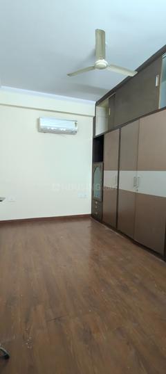 Bapu Nagar Bedroom 1