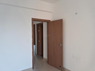 Bedroom Image of 1600 Sq.ft 3 BHK Apartment / Flat for sale in ATS Pious Hideaways, Sector 150 Noida for Rs. 20800000