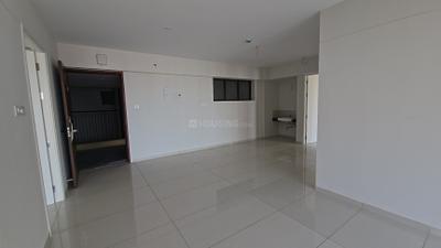 Living Room Image of 1400 Sq.ft 2 BHK Apartment / Flat for sale in Palazhi Kozhikode for Rs. 14800000