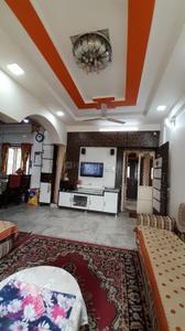 Hall Image of 1125 Sq.ft 2 BHK Apartment / Flat for sale in Maninagar Ahmedabad for Rs. 6800000