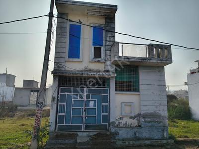3 BHK Independent House