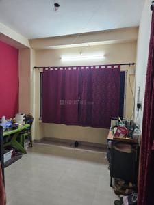 Hall Image of 850 Sq.ft 2 BHK Apartment / Flat for sale in Bansdroni Kolkata for Rs. 3000000