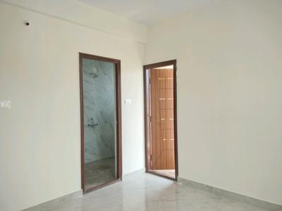 Bedroom Image of 1183 Sq.ft 3 BHK Apartment / Flat for sale in Singasandra Bengaluru for Rs. 7800300