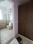 URBAN KEY POINT REAL ESTATE Bedroom 2