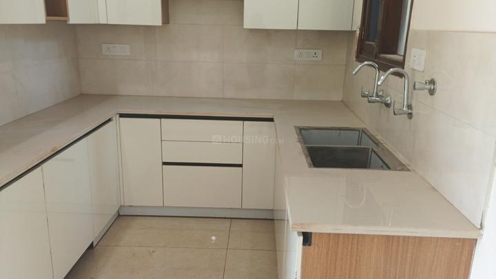 Luxury Nest Sector 117 Main Image 1