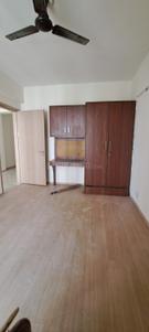 Bedroom Image of 1845 Sq.ft 3 BHK Apartment / Flat for rent in DLF Express Greens, Manesar Gurgaon for Rs. 29000