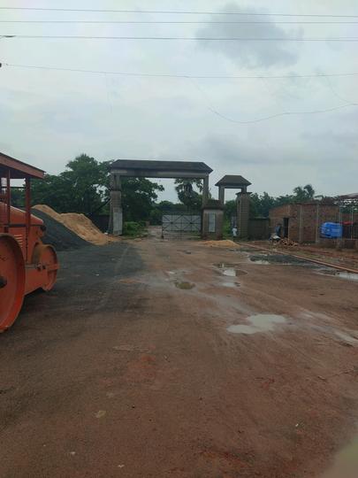 Swapnabhumi Main Image 1