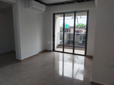 Hall Image of 1536 Sq.ft 4 BHK Apartment / Flat for sale in New Alipore Kolkata for Rs. 26000000
