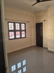 Bedroom Image of 900 Sq.ft 2 BHK Apartment / Flat for sale in Dehradun Residential Land, Sahastradhara Road Dehradun for Rs. 6000000