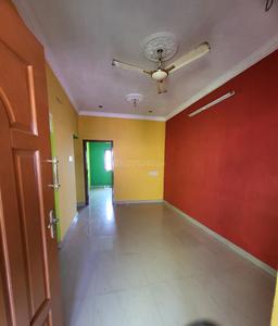 4 BHK Independent House