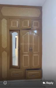 4 BHK Flat