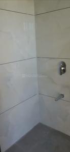 Bathroom Image of 1062 Sq.ft 2 BHK Apartment / Flat for sale in ARP River Crest, Bhugaon Pune for Rs. 7200000