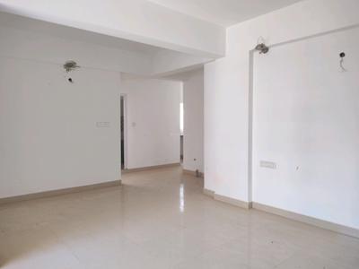 Living Room Image of 1075 Sq.ft 2 BHK Apartment / Flat for sale in Fern Nest, Electronic City Bengaluru for Rs. 5200000