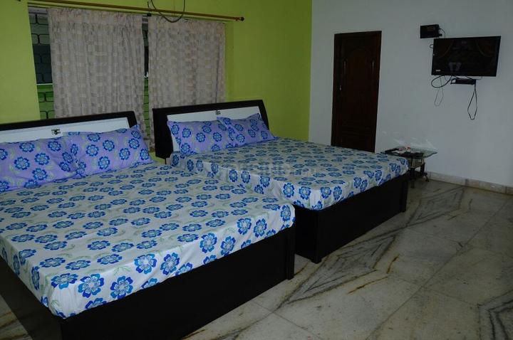 Sujathamma Colony, Dargamitta Bedroom 1