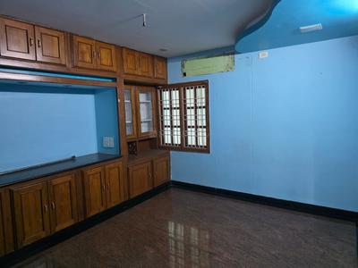 Bedroom Image of 2700 Sq.ft 4 BHK Independent House for sale in MK Paradise, Seethammadhara Visakhapatnam for Rs. 62500000