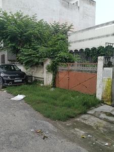 Image of 3000 Sq.ft 3 BHK Independent House for sale in Mahanagar, Lucknow for Rs. 28500000