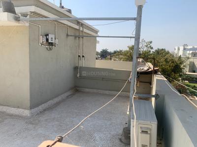Image of 1575 Sq.ft 3.5 BHK Independent House for sale in Kasindra, Ahmedabad for Rs. 9500000