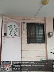 Image of 1000 Sq.ft 2 BHK Independent House for sale in Kedgaon, Ahmednagar for Rs. 4800000