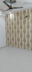 Bathroom Image of 800 Sq.ft 1 BHK Independent House for rent in Sector 7 Gurgaon for Rs. 14250