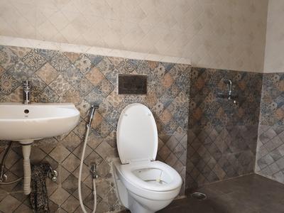 Image of 1500 Sq.ft 3 BHK Apartment / Flat for sale in New Town, Kolkata for Rs. 10700000