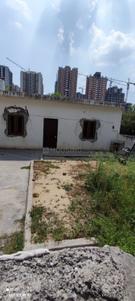 Image of 2153 Sq.ft Residential Plot / Land for sale in Noida Extension, Greater Noida for Rs. 33500000
