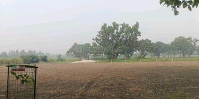 Image of 43560 Sq.ft Residential Plot / Land for sale in Ashapur Village, Ayodhya for Rs. 66000000