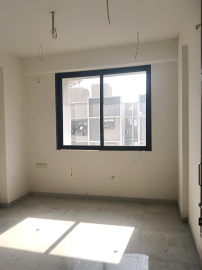 Yash Arain Bedroom One 1