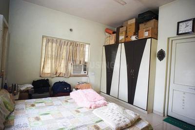 Bedroom Image of 10800 Sq.ft 6 BHK Villa for sale in South Bopal Ahmedabad for Rs. 240000000