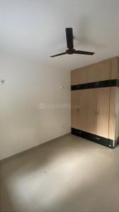 Hall Image of 2700 Sq.ft 3 BHK Independent House for rent in Sector 109 Mohali for Rs. 35000