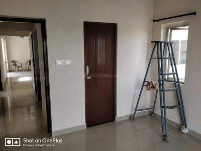 Bedroom Image of 1468 Sq.ft 3 BHK Apartment / Flat for sale in Ambawadi Ahmedabad for Rs. 14500000