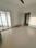 Anand Nagar, Sinhagad Road Bedroom 2
