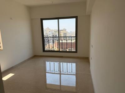 Hall Image of 2100 Sq.ft 4.5 BHK Apartment / Flat for sale in Lodha Bellagio, Powai Mumbai for Rs. 93000000