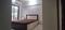 Zinith Bedroom 1