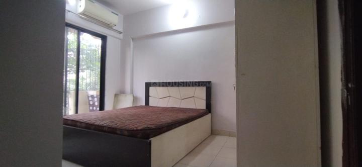 Zinith Bedroom 1