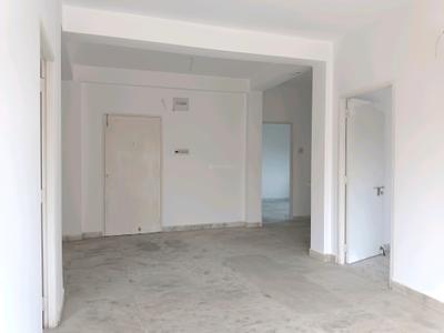 Dining Area Image of 1330 Sq.ft 3 BHK Apartment / Flat for sale in Patuli Kolkata for Rs. 4800000