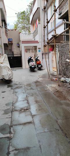 Shubh Bunglows Main Image 1