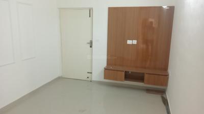 Living Room Image of 691 Sq.ft 2 BHK Apartment / Flat for sale in Pyramid Heights, Sector 85 Gurgaon for Rs. 7200000