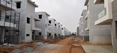 Image of 4125 Sq.ft 4 BHK Villa for sale in La Casa, Adibatla, Hyderabad for Rs. 39000000