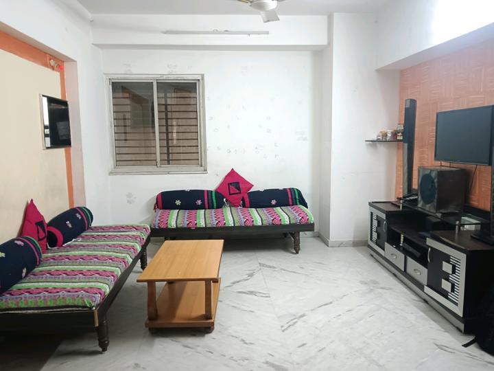 Arihant Tower Main Image 1