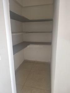 Image of 4000 Sq.ft 4 BHK Apartment / Flat for sale in Enstin Evoq, Sola, Ahmedabad for Rs. 34500000