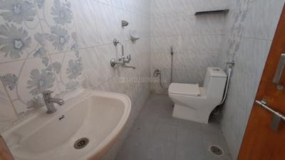 Image of 1450 Sq.ft 3 BHK Apartment / Flat for sale in Kapra, Secunderabad for Rs. 7300000