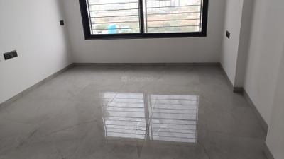 Bedroom Image of 1400 Sq.ft 3 BHK Apartment / Flat for sale in Unique Youtopia, Kharadi Pune for Rs. 13700000
