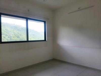 Bedroom Image of 1302 Sq.ft 3 BHK Apartment / Flat for sale in Shapoorji Pallonji Vanaha, Bavdhan Pune for Rs. 11200000