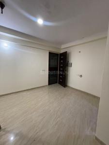 Hall Image of 1550 Sq.ft 3 BHK Apartment / Flat for sale in Assotech The Nest, Crossings Republik Ghaziabad for Rs. 12500000