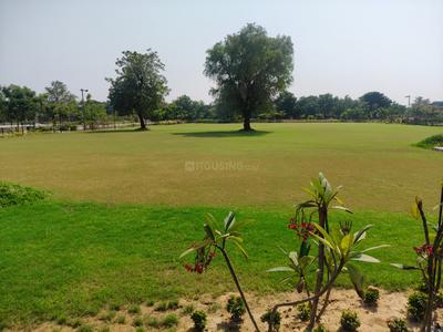 Image of 3735 Sq.ft 3 BHK Farm House for sale in Lekhamba, Ahmedabad for Rs. 75000000