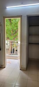 Image of 1200 Sq.ft 2 BHK Apartment / Flat for sale in Godrej Garden City, Jagatpur, Ahmedabad for Rs. 6700000