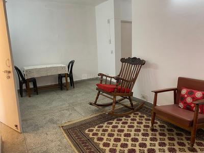 Hall Image of 1720 Sq.ft 6 BHK Independent House for sale in Palam Vihar Gurgaon for Rs. 41000000